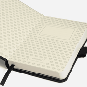 Dingbats* A5+ Hardcover Wildlife Collection - Root & Company