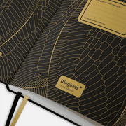 Dingbats* B5 Pro Collection - Root & Company