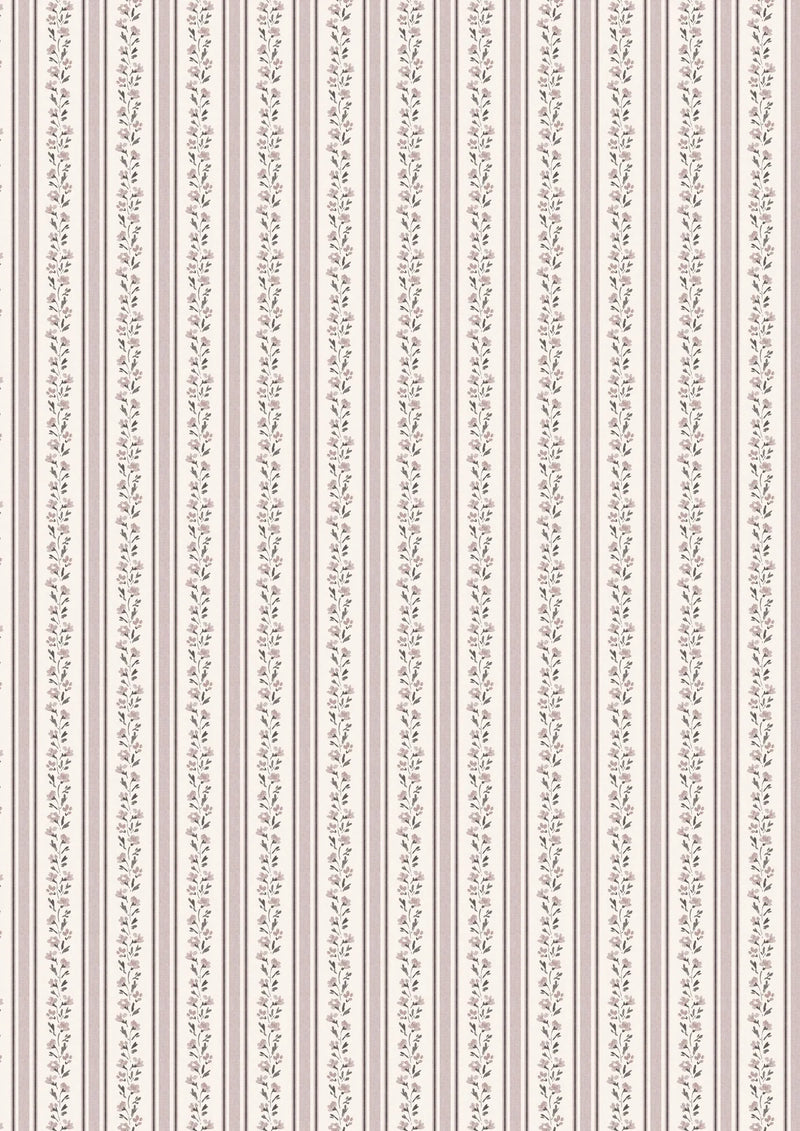 Ciao Bella - Typographic - Creative Pad A4