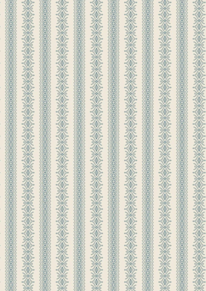 Ciao Bella - Typographic - Creative Pad A4