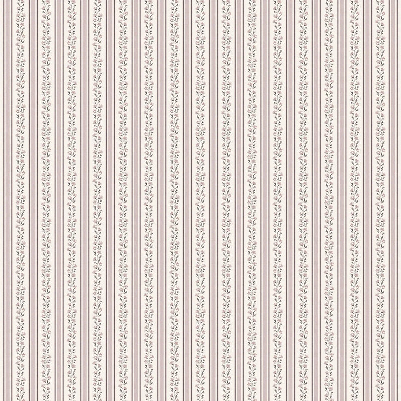 Ciao Bella - Typographic - Paper Pad 8"x8"