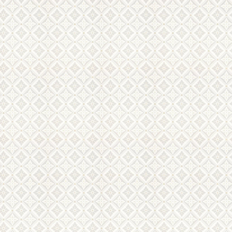 Ciao Bella - Typographic - Paper Pad 8"x8"