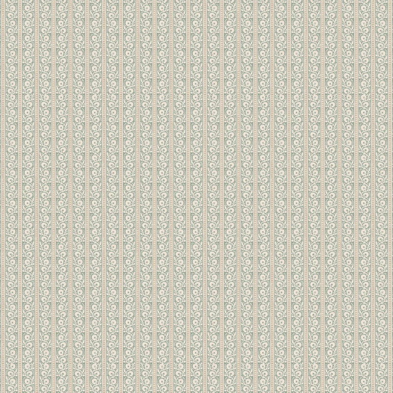 Ciao Bella - Typographic - Paper Pad 8"x8"