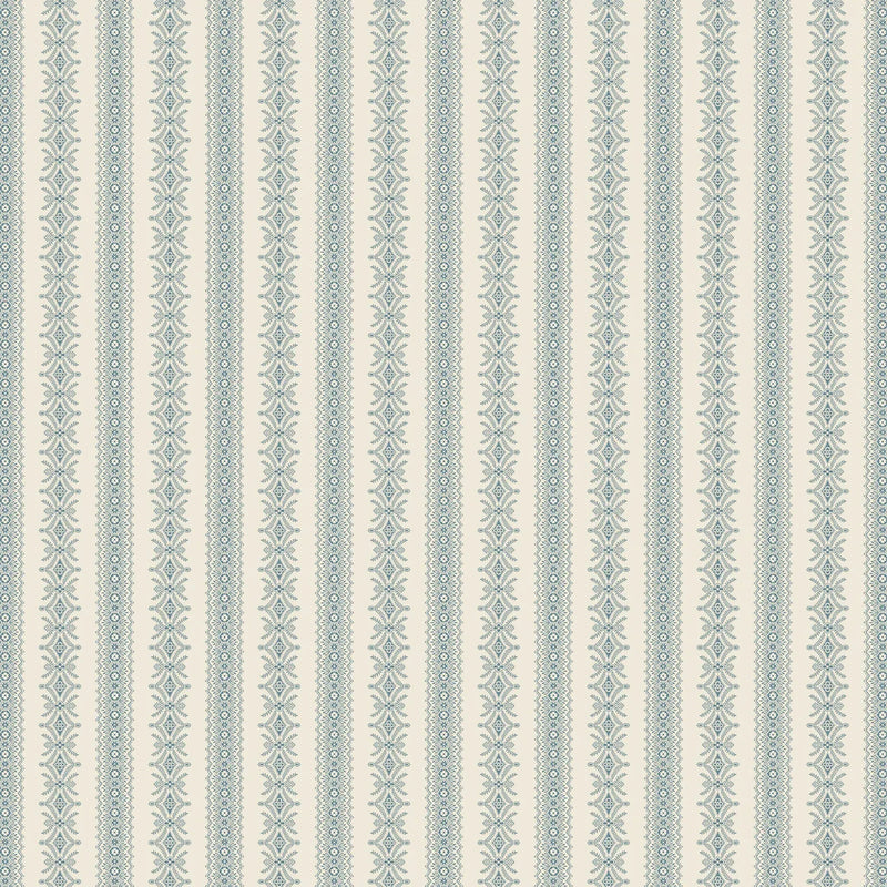 Ciao Bella - Typographic - Paper Pad 8"x8"