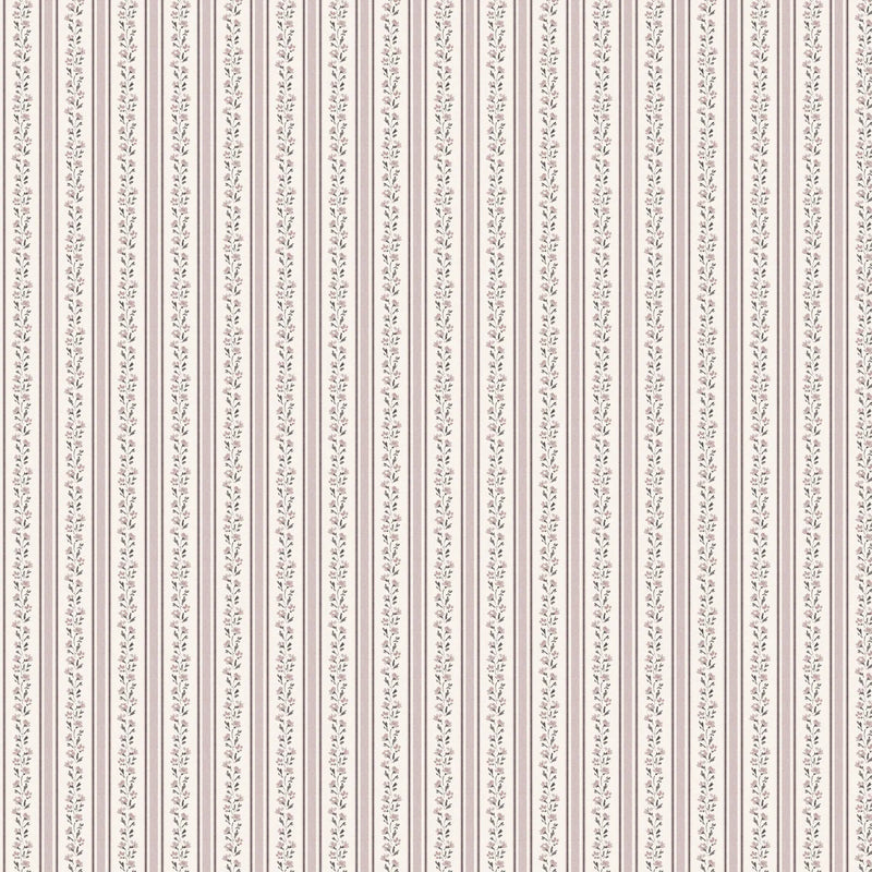 Ciao Bella - Typographic - Paper Pad 12"x12"
