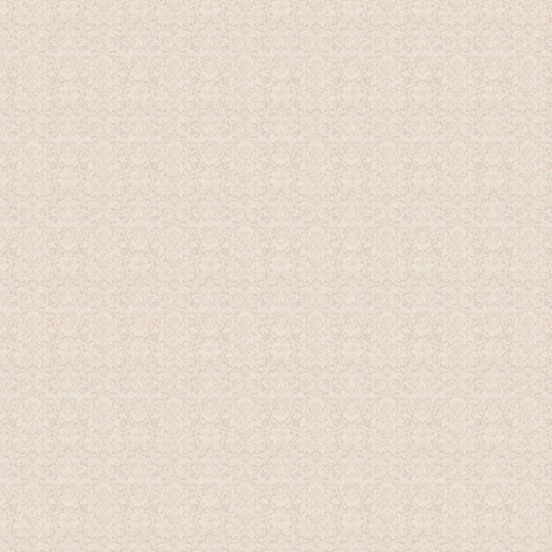 Ciao Bella - Typographic - Paper Pad 12"x12"