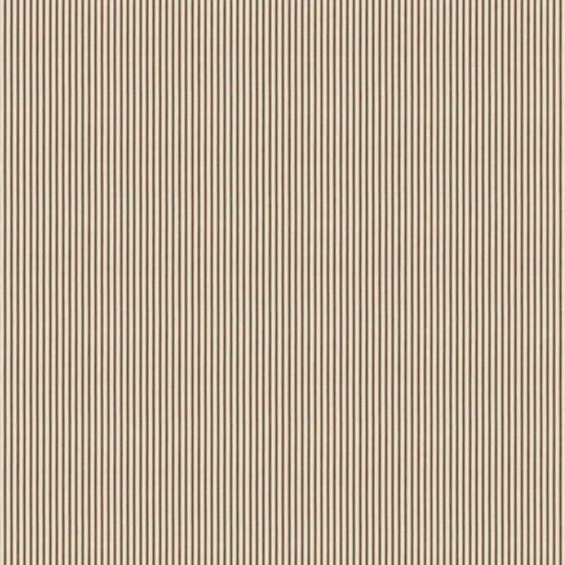 Ciao Bella - Typographic - Paper Pad 12"x12"