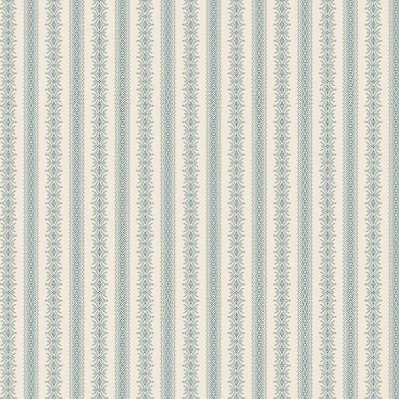 Ciao Bella - Typographic - Paper Pad 12"x12"