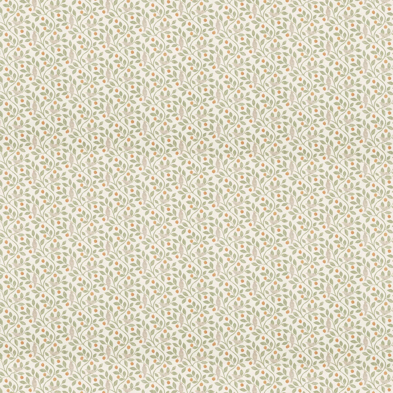 Ciao Bella - Typographic - Paper Pad 12"x12"