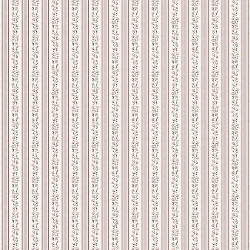 Ciao Bella - Typographic - Fussy Cut Pad 6"x6"