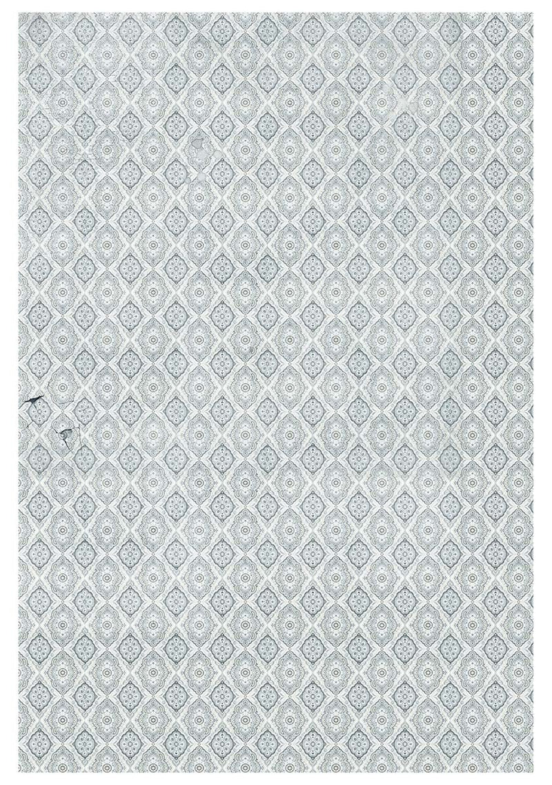 Ciao Bella - Eastern Journey - Rice Paper - A4 Mixed 4/Pkg