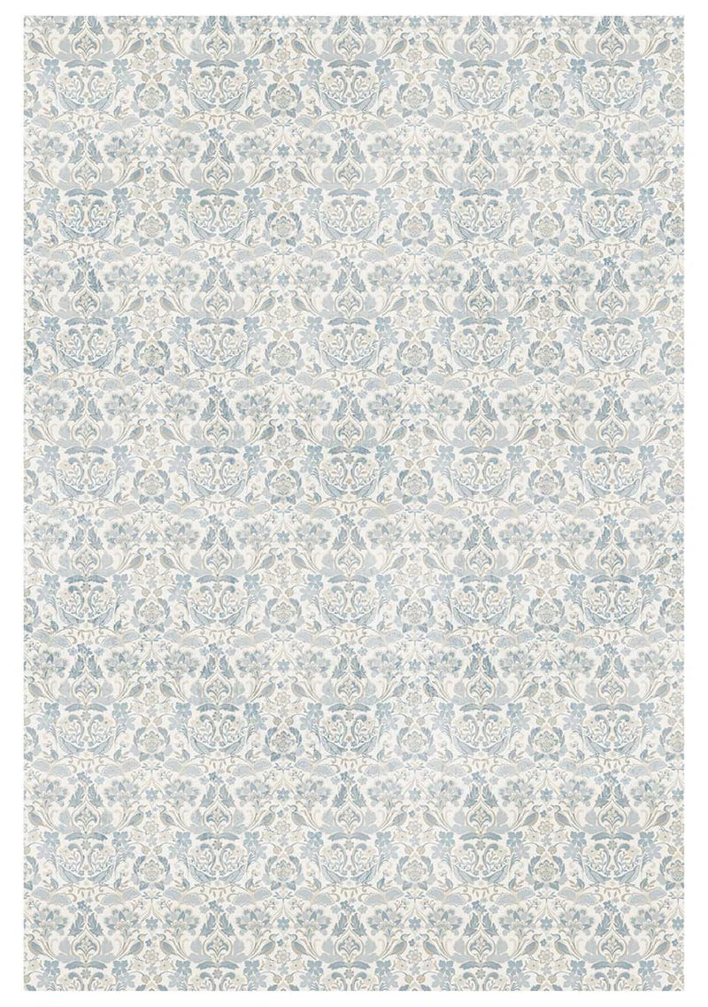 Ciao Bella - Eastern Journey - Rice Paper - A4 Mixed 4/Pkg