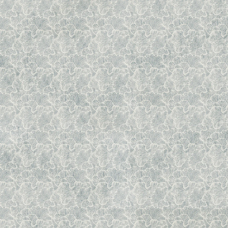 Ciao Bella - Eastern Journey - Patterns Paper Pad 12"x12"