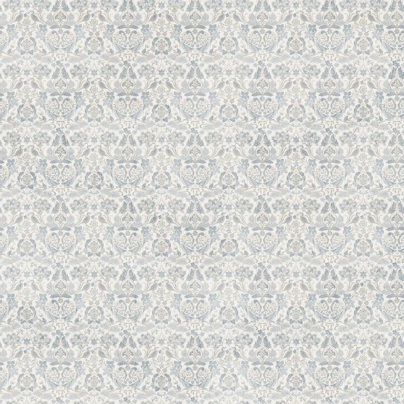 Ciao Bella - Eastern Journey - Patterns Paper Pad 12"x12"