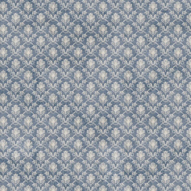 Ciao Bella - Eastern Journey - Patterns Paper Pad 12"x12"