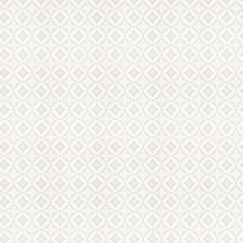 Ciao Bella - Typographic - Patterns Paper Pad 12"x12"