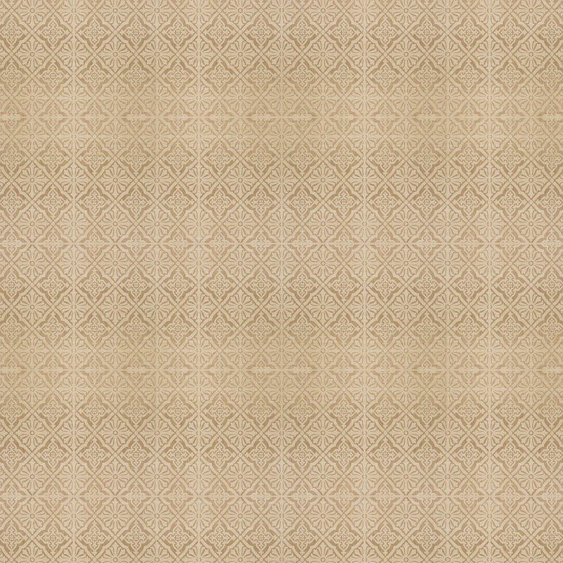 Ciao Bella - Typographic - Patterns Paper Pad 12"x12"