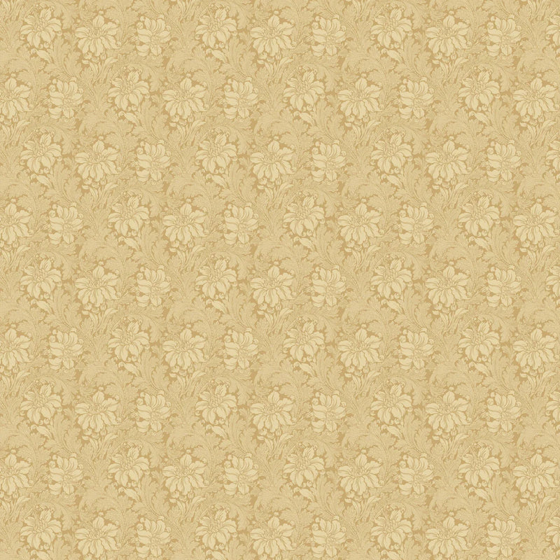 Ciao Bella - Typographic - Patterns Paper Pad 12"x12"