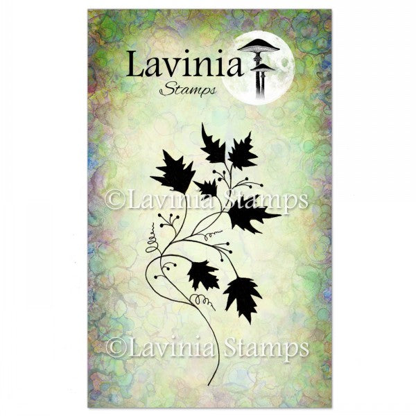 Lavinia Stamps - Vine Stamp