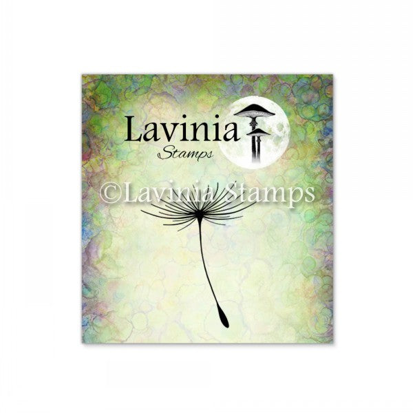 Lavinia Stamps - Mini Seed Head Stamp
