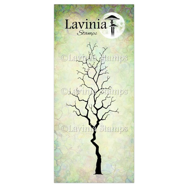 Lavinia Stamps - Hazel Stamp