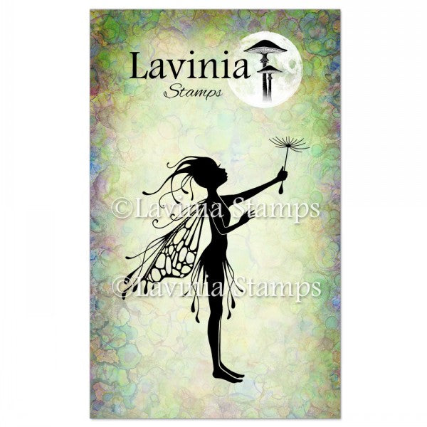 Lavinia Stamps - Olivia Small Stamp