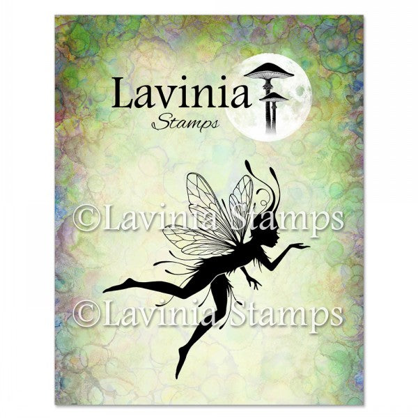 Lavinia Stamps - Lumus Small Stamp