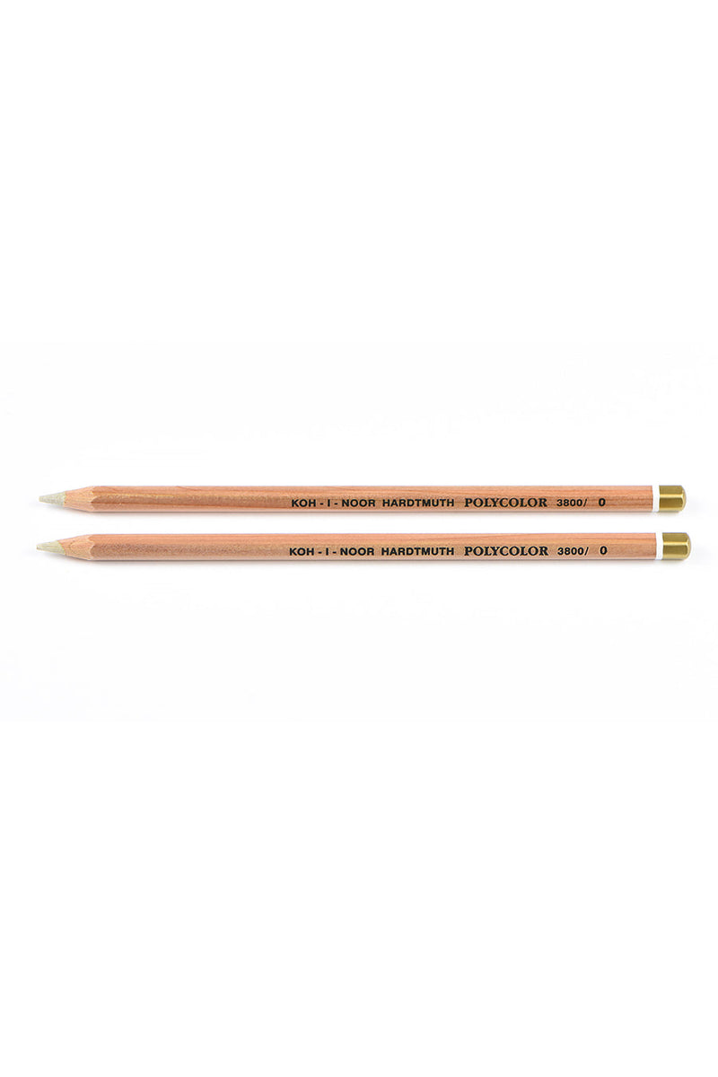 Koh-I-Noor - Polycolor® Pencil Set - Blender