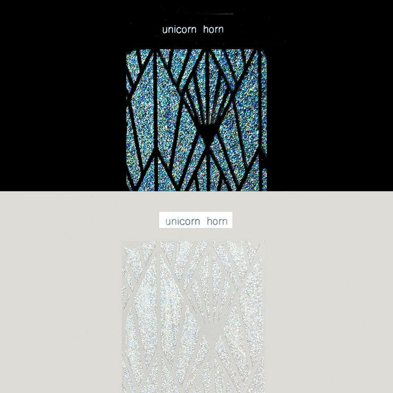 Ranger Ink - Simon Hurley - Astro Paste - Unicorn Horn