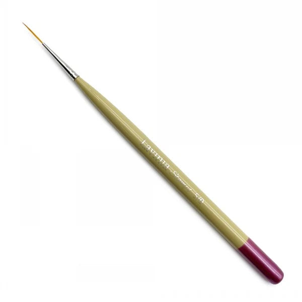Lavinia - Brush - Detailing Brush 1.5cm 5/0