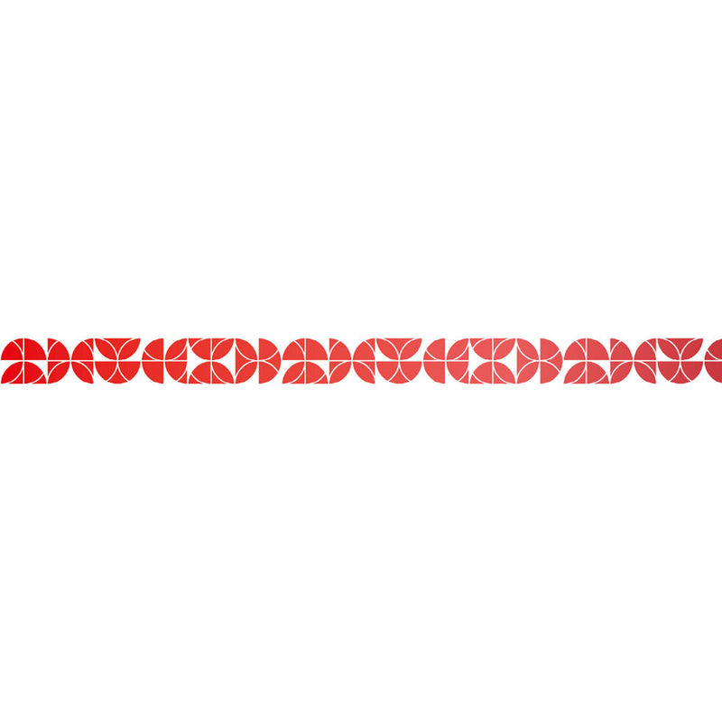 mt Tape - High Brightness' Semi-Circle