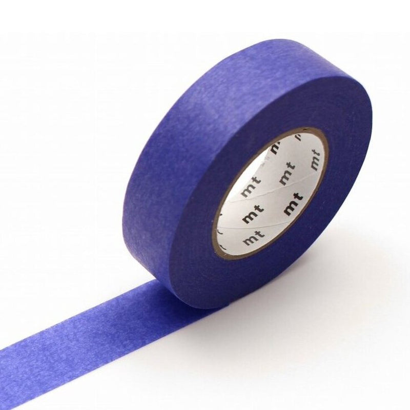 mt Tape - Ganshin - Bellflower