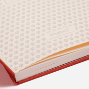 Dingbats* A5+ Hardcover Wildlife Collection - Root & Company