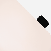 Dingbats* A5+ Hardcover Wildlife Collection - Root & Company