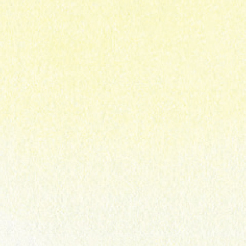 ZIG Kuretake - ZIG Clean Color Real Brush No. 001