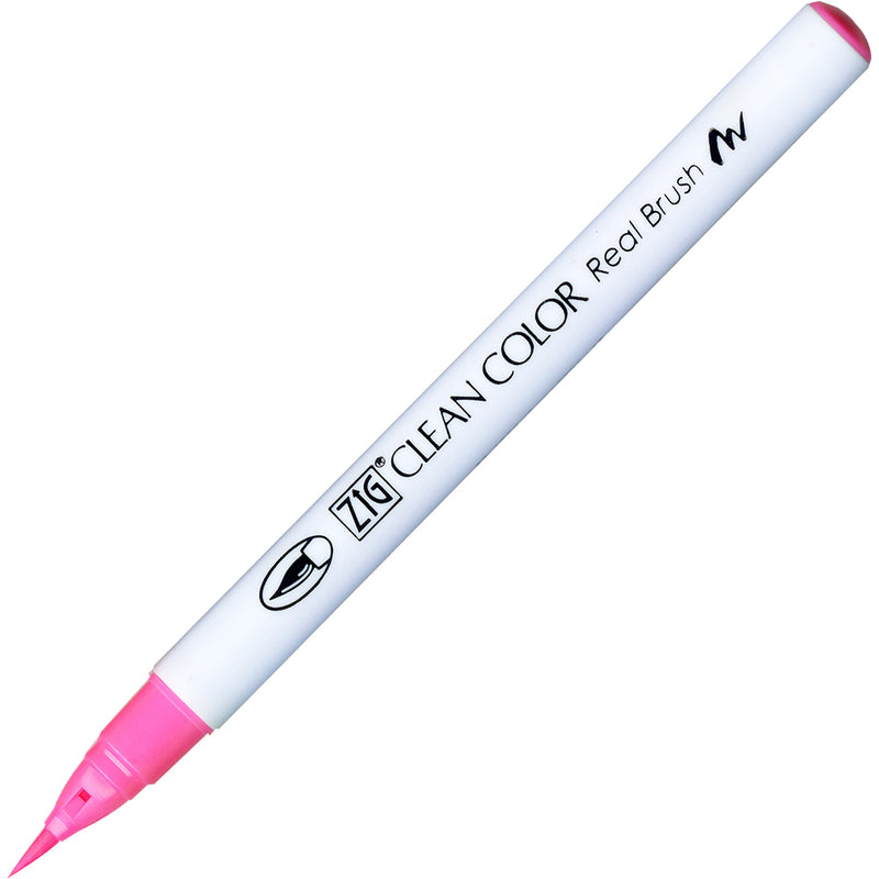 ZIG Kuretake - ZIG Clean Color Real Brush No. 003