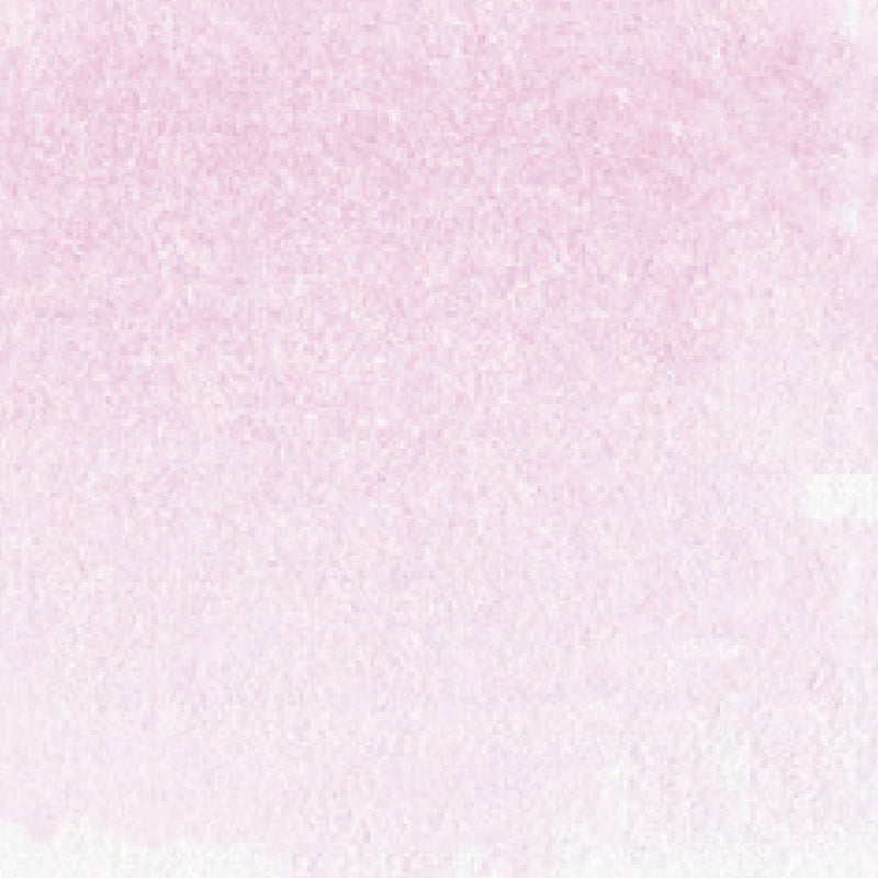 ZIG Kuretake - ZIG Clean Color Real Brush No. 003