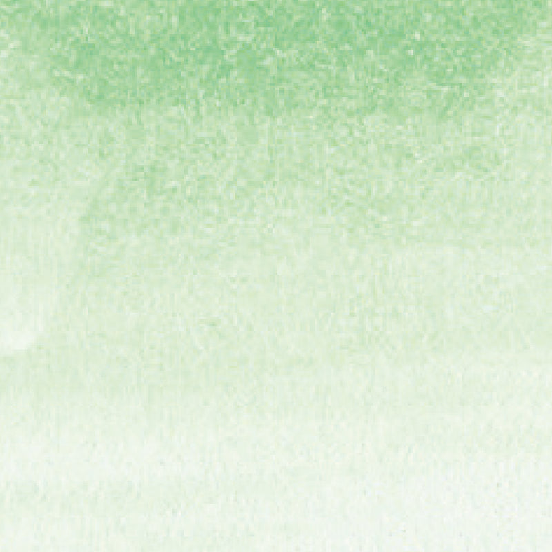 ZIG Kuretake - ZIG Clean Color Real Brush No. 004