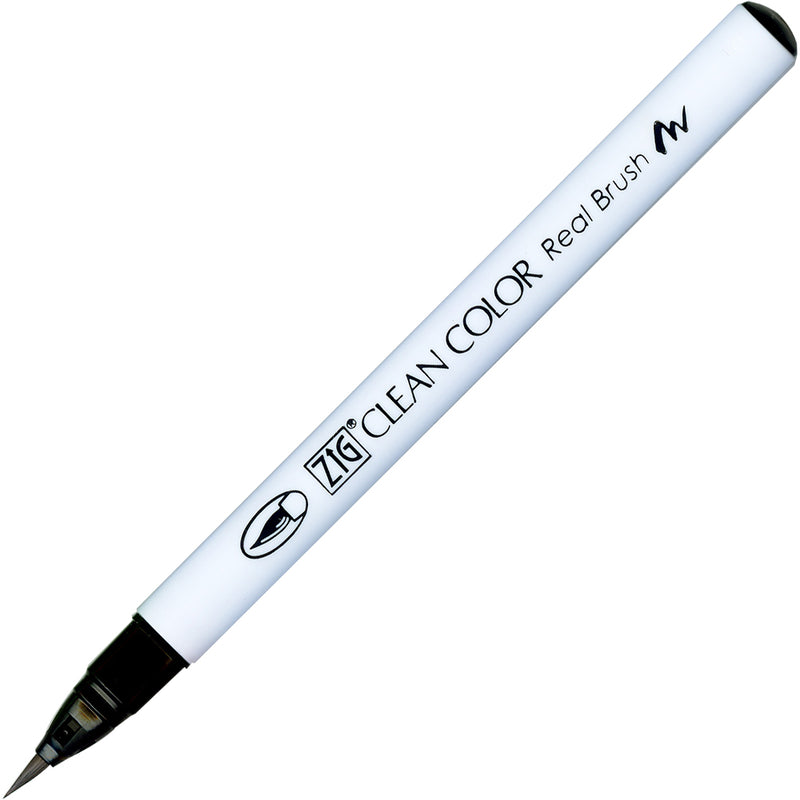 ZIG Kuretake - ZIG Clean Color Real Brush No. 010