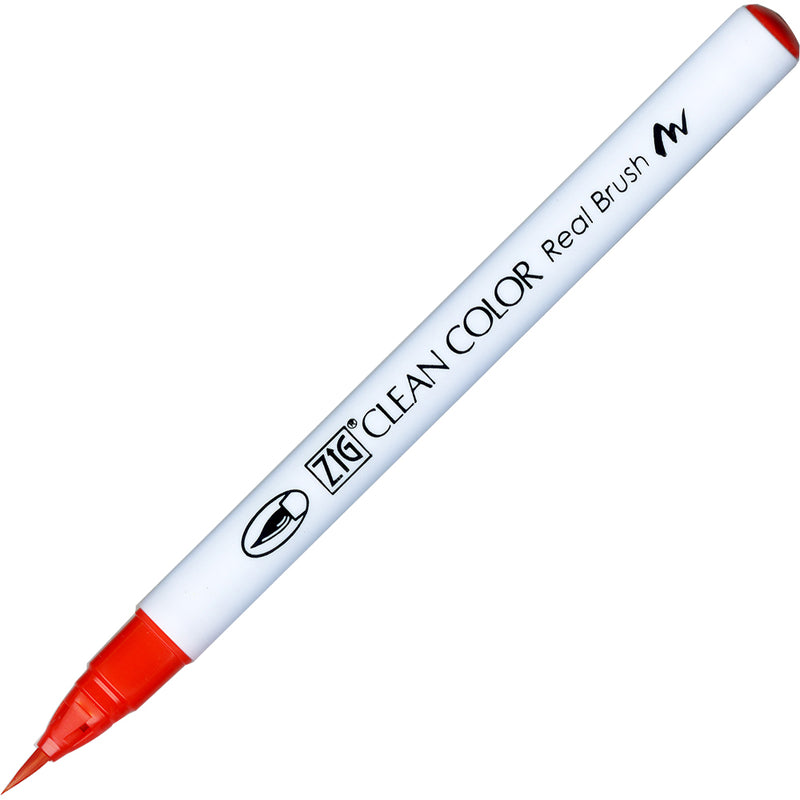ZIG Kuretake - ZIG Clean Color Real Brush No. 020