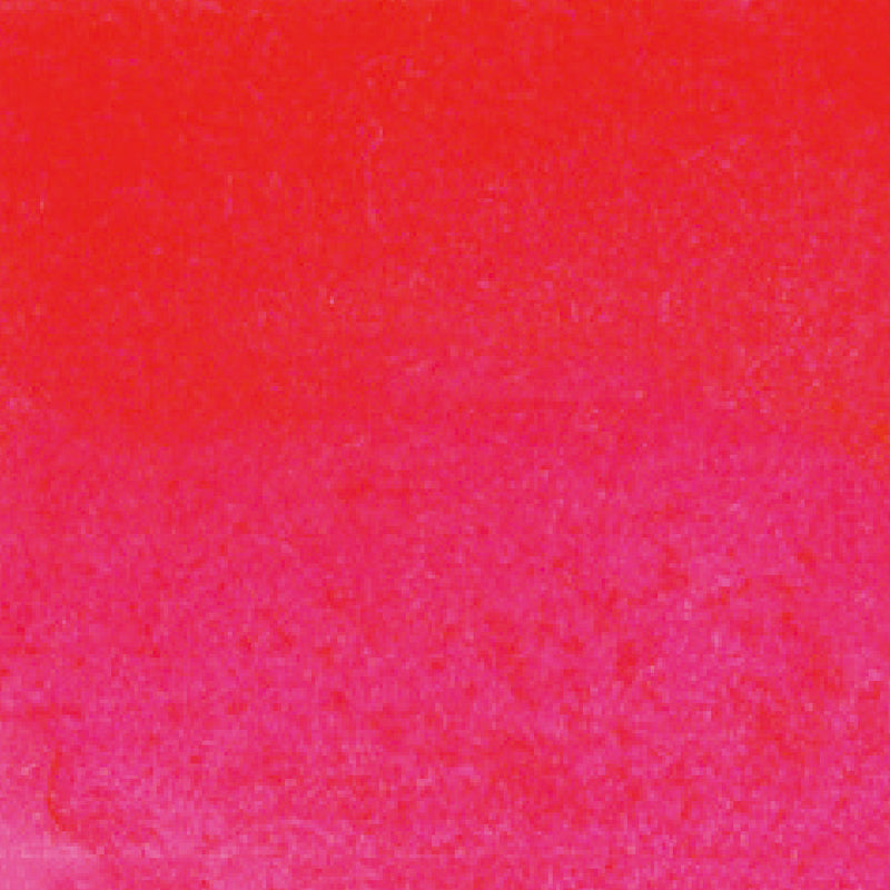 ZIG Kuretake - ZIG Clean Color Real Brush No. 020