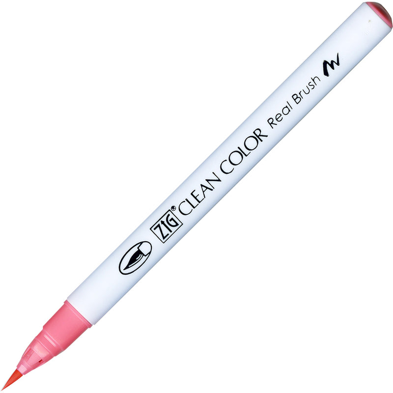 ZIG Kuretake - ZIG Clean Color Real Brush No. 021