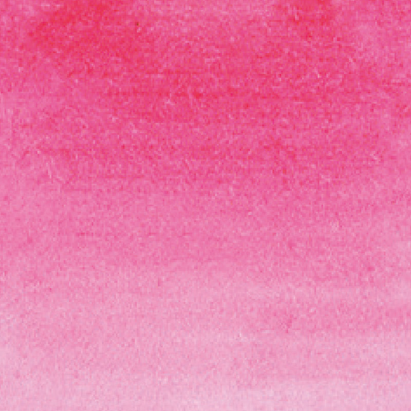 ZIG Kuretake - ZIG Clean Color Real Brush No. 021