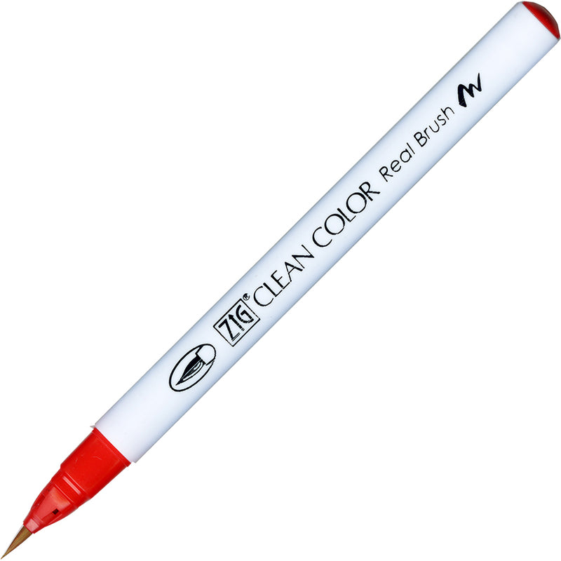 ZIG Kuretake - ZIG Clean Color Real Brush No. 022