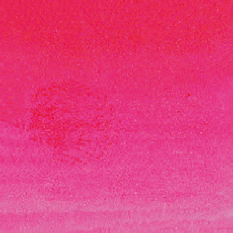 ZIG Kuretake - ZIG Clean Color Real Brush No. 022