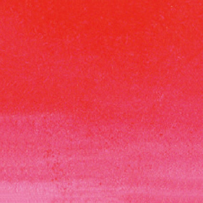 ZIG Kuretake - ZIG Clean Color Real Brush No. 023