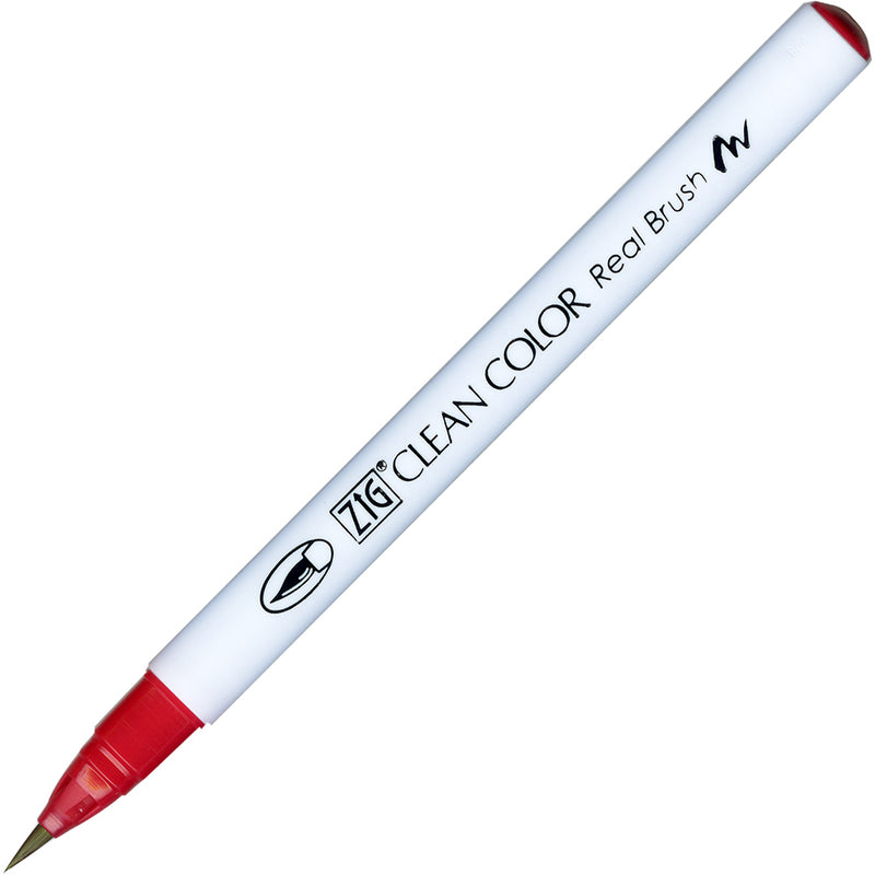 ZIG Kuretake - ZIG Clean Color Real Brush No. 024