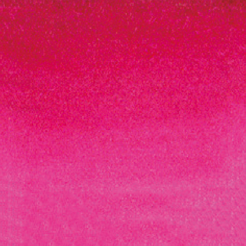 ZIG Kuretake - ZIG Clean Color Real Brush No. 024