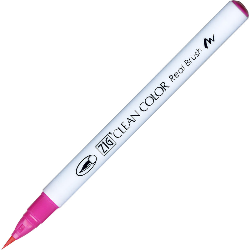 ZIG Kuretake - ZIG Clean Color Real Brush No. 025