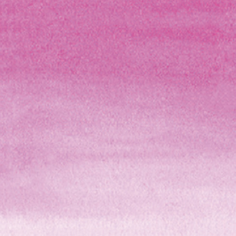 ZIG Kuretake - ZIG Clean Color Real Brush No. 025